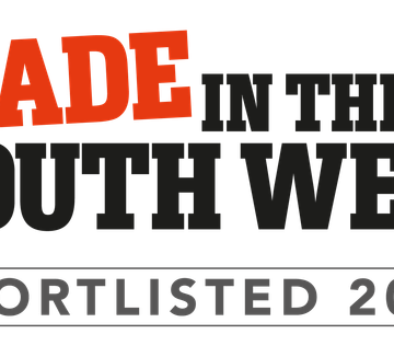 Mi SW 2022 SHORTLISTED