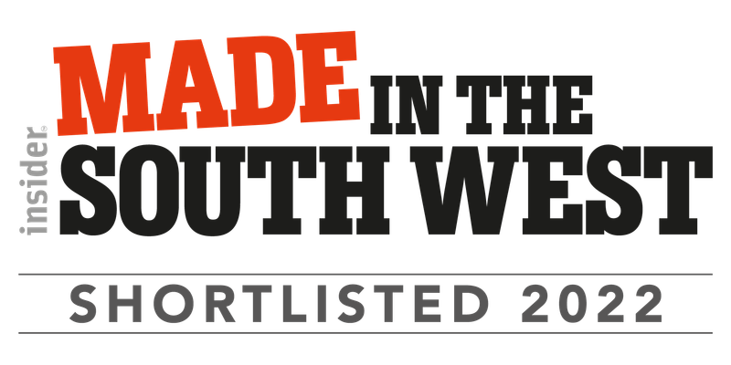 Mi SW 2022 SHORTLISTED