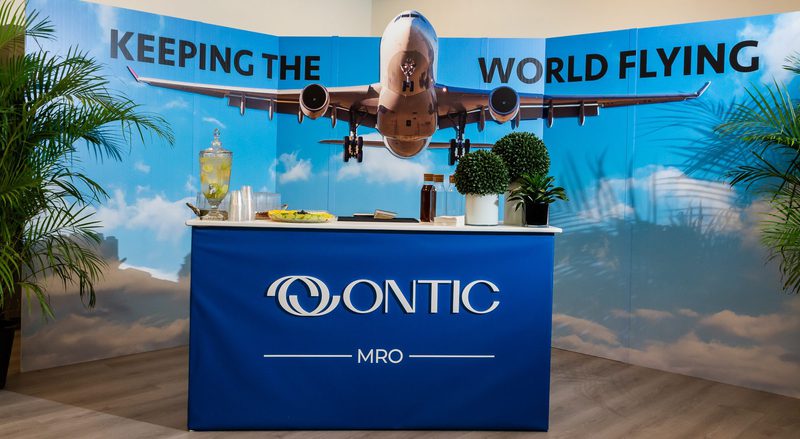 ONTIC11 5 2025 RPP 081