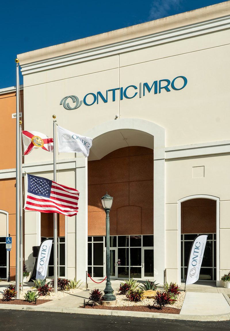 ONTIC11 5 2025 RPP 083