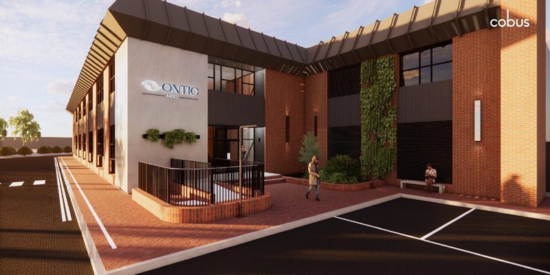 Ontic MRO Tewkes external image