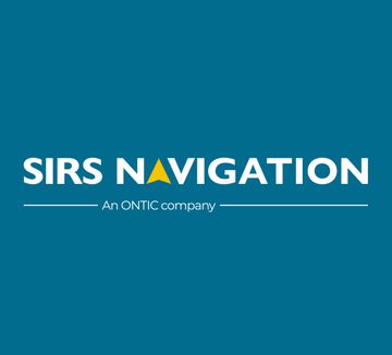 SIRS announcement news thumbnail