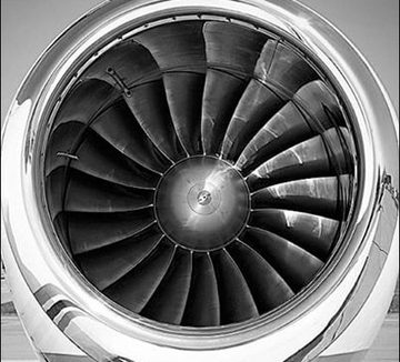 Homepage 13 NEW4498b495 844d 4150 b6c2 942ba3438e5d