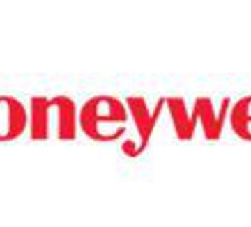Logo5