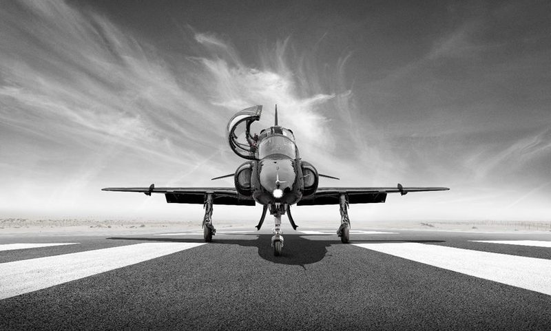 Mro3