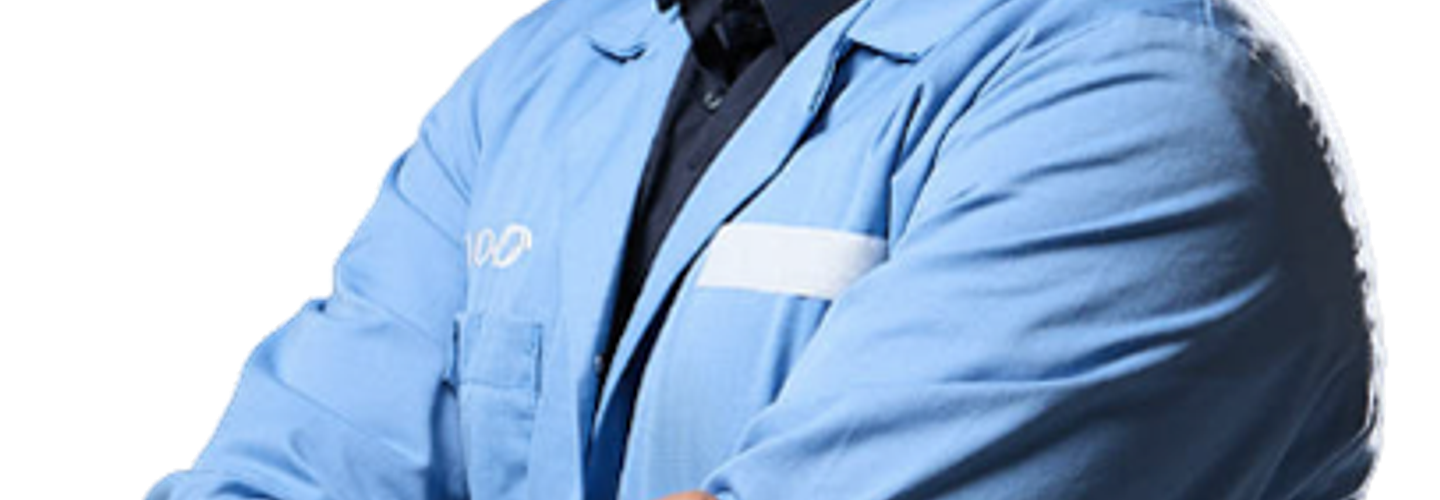 Popout person